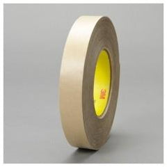 List 9485PC 3" x 60 yds Adhesive Transfer Tape - Industrial Tool & Supply