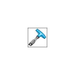 WRENCH C6-8 DRW NUT - Industrial Tool & Supply