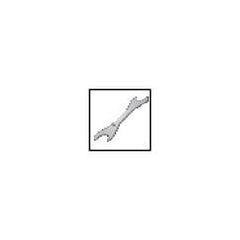 MM KEY 20 - Industrial Tool & Supply