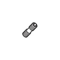 SR 5/16-32UNEF_3/8-24UNF - Industrial Tool & Supply