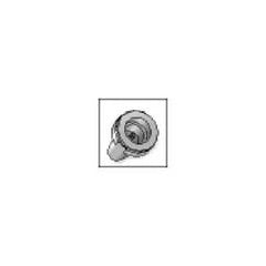 IND 32 TOOL ADAPTER - Industrial Tool & Supply