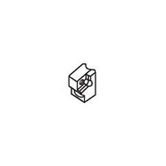 LW400R Locator - Industrial Tool & Supply