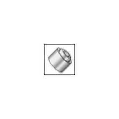 SATZ-M8X1-M3 - Industrial Tool & Supply