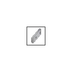 ISP-12-D078 SHIM PLATE - Industrial Tool & Supply