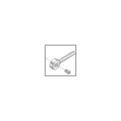 SGCU41 SPARE PARTS - Industrial Tool & Supply