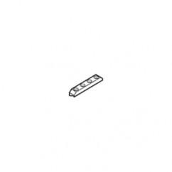 CT-110 Clamp - Industrial Tool & Supply