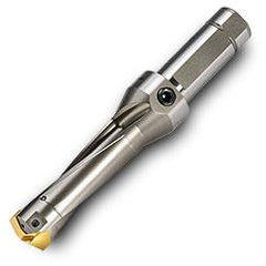 LD2900087N6R01 Spade Twist Body - Industrial Tool & Supply