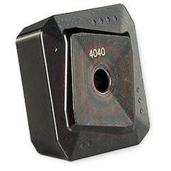 SEXN2007DFTR-HDP IN4030 - Industrial Tool & Supply
