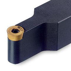 SRDCN164D External - Turning Toolholder - Industrial Tool & Supply