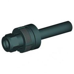 SS100FC188688180 DOUBLE ANGLE FULL - Industrial Tool & Supply