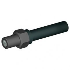 SS062DA301544 300 DA COLLET CHUCK - Industrial Tool & Supply