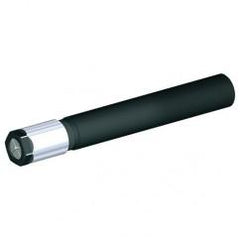 SS050DA304681 300 DOUBLE ANGLE - Industrial Tool & Supply