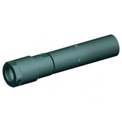 SS075DP308403300 DA DOUBLE PIN FLOA - Industrial Tool & Supply