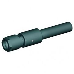 SS075TCJ731SS TAP CHUCK - Industrial Tool & Supply