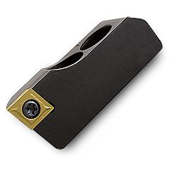 470500580201 DANDREA MOD BORING - Industrial Tool & Supply