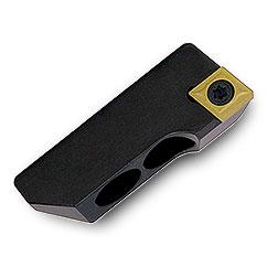 470500525220 DANDREA MOD BORING - Industrial Tool & Supply