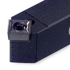 SSDCN123B External - Turning Toolholder - Industrial Tool & Supply