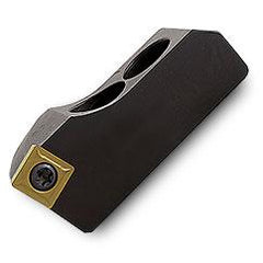 470500590202 DANDREA MOD BORING - Industrial Tool & Supply