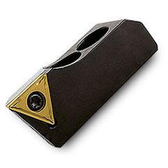 470500563206 DANDREA MOD BORING - Industrial Tool & Supply