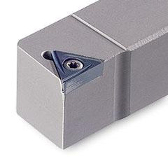 STGCR08-2C-SH External - Turning Toolholder - Industrial Tool & Supply