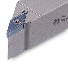 SVJBR062CSH MINITURN HOLDER - Industrial Tool & Supply