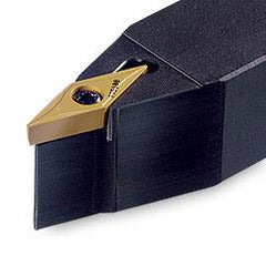 SVVBN163D External - Turning Toolholder - Industrial Tool & Supply