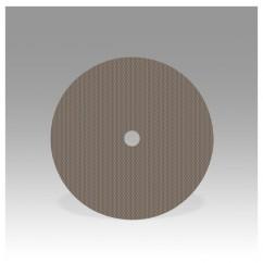 4X1 M125FLEX DIAMOND QRS CLOTH - Industrial Tool & Supply