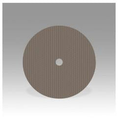 4X1 M40 FLEX DIAMOND QRS CLOTH - Industrial Tool & Supply