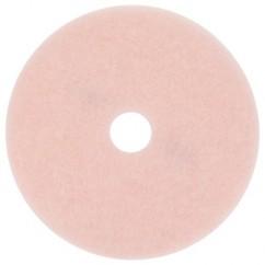 21" 3600 ERASER BURNISH PAD - Industrial Tool & Supply