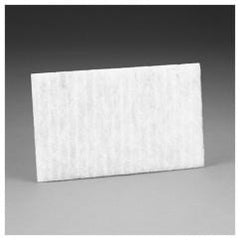 15-0099-99X12 PREFILTER - Industrial Tool & Supply