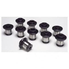 T1SET QUICK CHANGE TAP ADAPTER - Industrial Tool & Supply