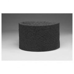 3-1/2X15-1/2 ASFN SURFACE CONDITION - Industrial Tool & Supply