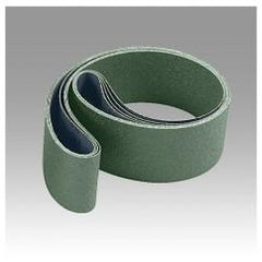 3X132 AVFN SURFACE CONDITIONING - Industrial Tool & Supply