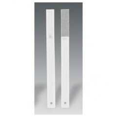 1-3/4X1/2 M20 FLEX DIA HAND FILE - Industrial Tool & Supply