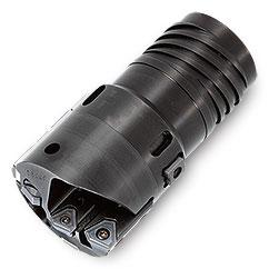 TBTA3-2.437SE4-56A - Industrial Tool & Supply