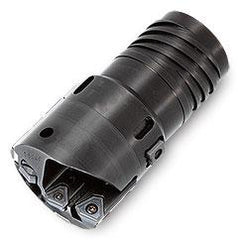 TBTA3-2.437SE4-56A - Industrial Tool & Supply