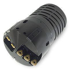TBTA5-4.875DE4-106 - Industrial Tool & Supply