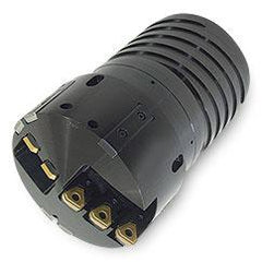 TBTA5-5.250DE4-118 - Industrial Tool & Supply