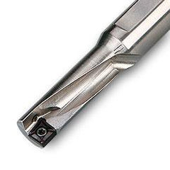 TCAP32L-3.0DN-GV - Industrial Tool & Supply