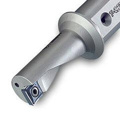 TCAP14R-2.25DN-GV TCAP MULTI TOOL - Industrial Tool & Supply