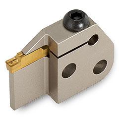 TCEL4T16 - Ultra Plus External Adapter - Industrial Tool & Supply