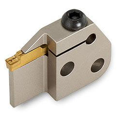 TCEL4T16 - Ultra Plus External Adapter - Industrial Tool & Supply