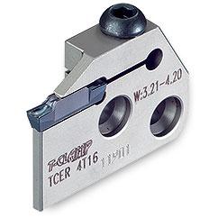 TCER2T16 - Ultra Plus External Adapter - Industrial Tool & Supply