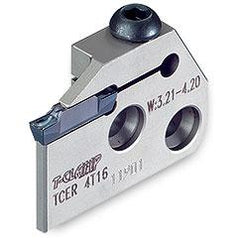 TCER4T16 - Ultra Plus External Adapter - Industrial Tool & Supply