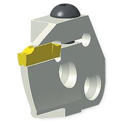 TCFL4T16-100-150RN ULTRA CARTRIDGE - Industrial Tool & Supply