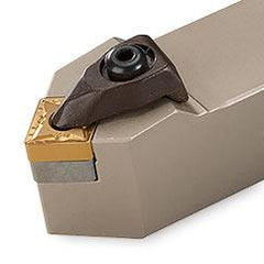 TCMNN12-4B - Turning Toolholder - Industrial Tool & Supply