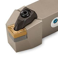 TCRNR164D - Turning Toolholder - Industrial Tool & Supply