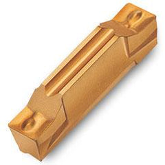 TDFT3E04L TT5100 PART/GROOV (10) - Industrial Tool & Supply