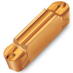TDIT500E250 TT7220 PART/GROOV (10) - Industrial Tool & Supply
