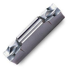 TDJ4 TT9080 INSERT - Industrial Tool & Supply